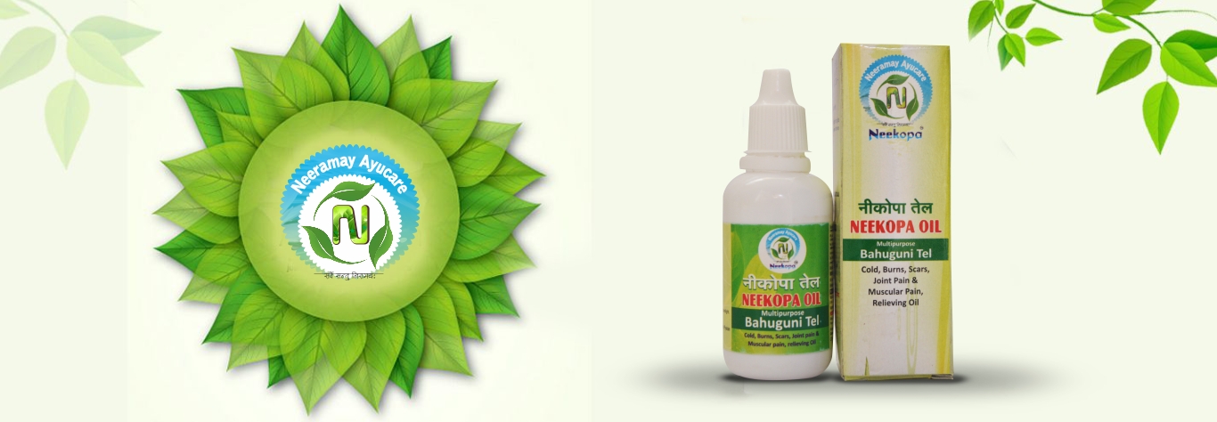 ayurvedic-oil-in-pune