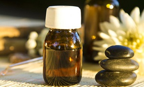 cold infection treatment in pune